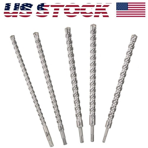 X 18 long sds - 18",
