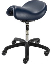 Bambach Classic Saddle Seat