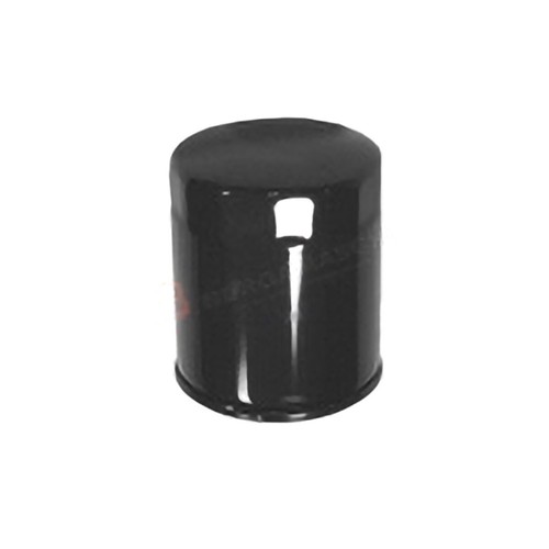 Hiflo hf170b oil - oil, filter