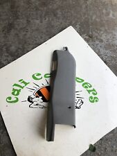 Volkswagen T4 Caravelle Passenger Bottom Trim B pillar