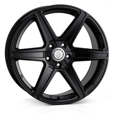 19" CADES THOR ALLOY FITS BMW