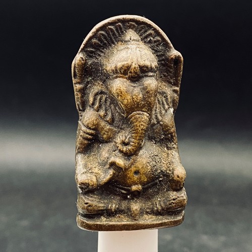 Ganesh statue hindu - statue,