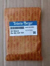 50 needles Singer knitting machine 9000 1110 2110 superba knitting machine needles