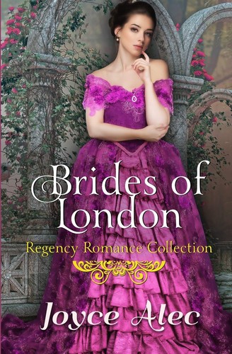 Brides london regency - london:,