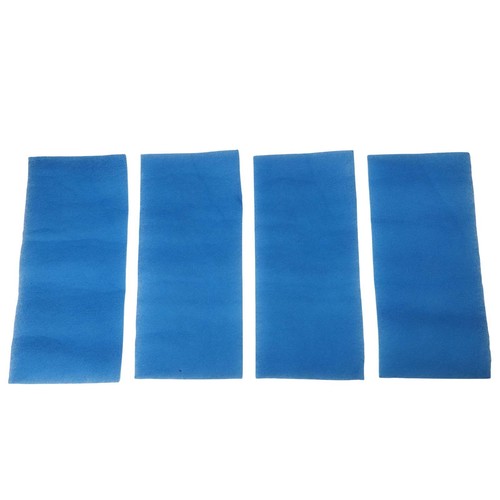 Efficient replacement filters - efficient,