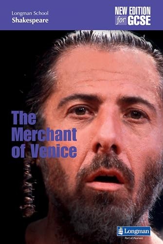 Merchant venice john - of,