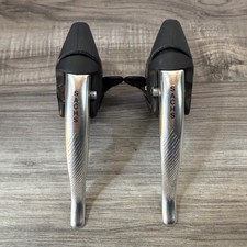 Sachs New Success 3 x 9 Speed