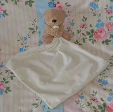 Marks & Spencer M&S Brown &