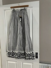 Bonanza Satrangi Women’s