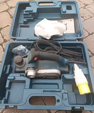 Bosch GHO26-82D 82mm Planer