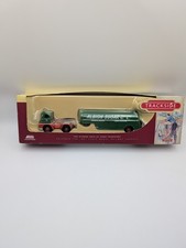 Lledo Trackside DG150009 Foden