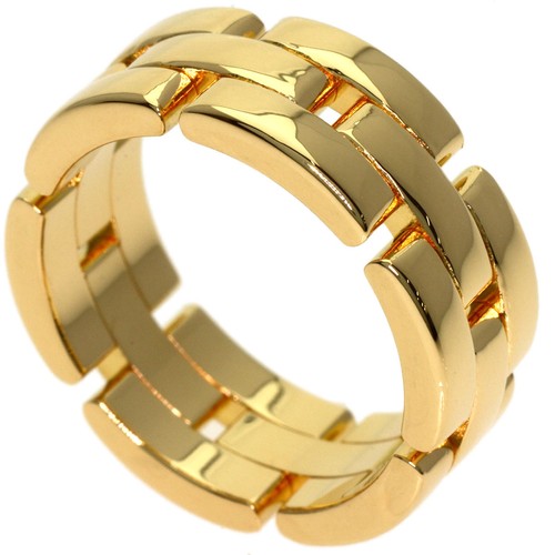 Cartier maillon panthere 57 - cartier,