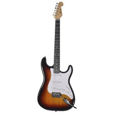 Chord cal electric guitar - chord,