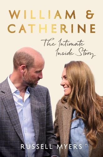 William catherine the - &, catherine: