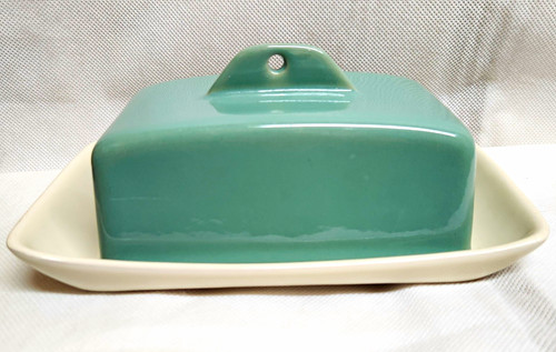 1970s bourne denby - 1970s,