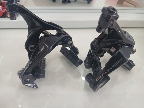 Shimano dura ace r9110 - dura-ace, br-r9110-r