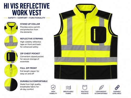 Viz vis visibility - viz,