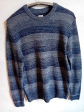Next Supply Men's Cotton
