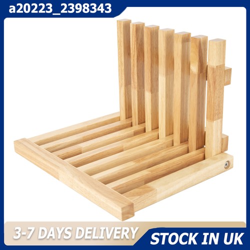 Wall mounted folding stool - wall,