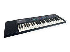 Casio CA-100 49-Key ToneBank