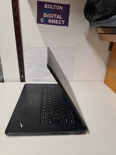 Dell latitude e7470 core - e7470,