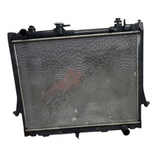 2013 Isuzu Dmax Yukon Engine