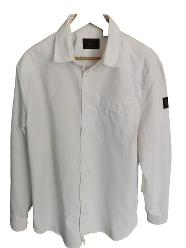 Belstaff shirt men size - shirt,