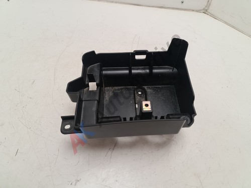 Sym symphony 125 euro e5 - 125, 5