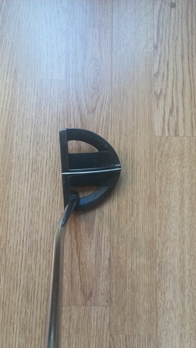 Ping scottsdale grayhawk - tr,