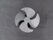 HOTPOINT Motor Axial Complete WITH BLADE MODEL HFA1UK