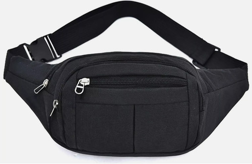 Mens travel wash bag - uk,