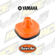 TWINAIR AIRBOX WASH COVER