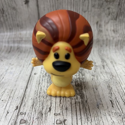 Cbeebies raa the - raa,