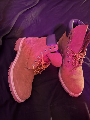 Timberland premium - timberland,