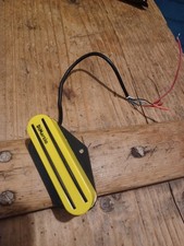 dimarzio super distortion for