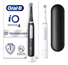 Oral-B iO4 2x Electric
