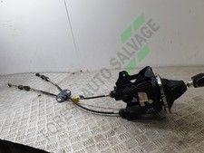 2014 FORD KUGA 2.0L Diesel 6