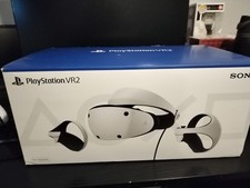 Psvr2 virtual reality - virtual, gaming