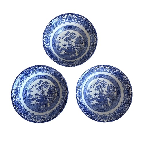 English ironstone tableware - ironstone, tableware-