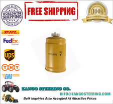 32/912001  / 32/912001A   FUEL