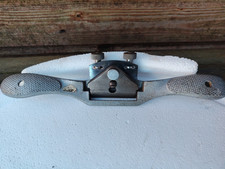 Stanley Spokeshave Vintage