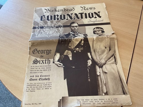1937 birkenhead news - 1937,