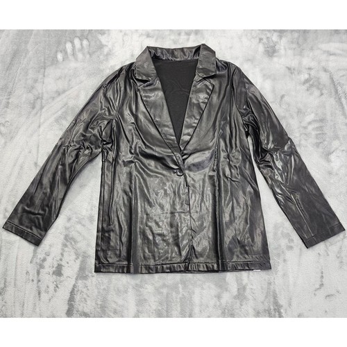 New asos topshop faux - new,