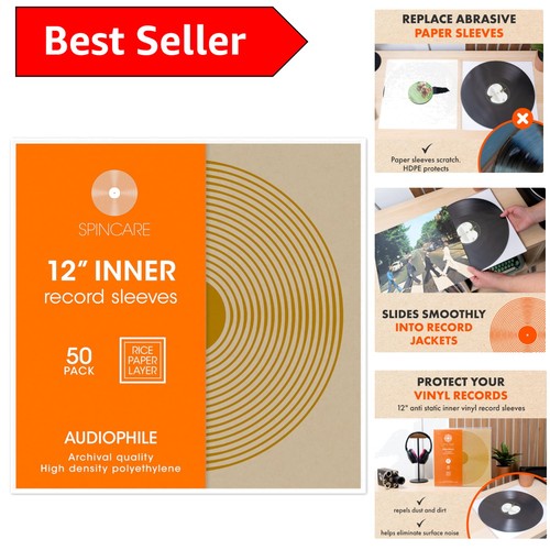 Classic white rice - white, vinly