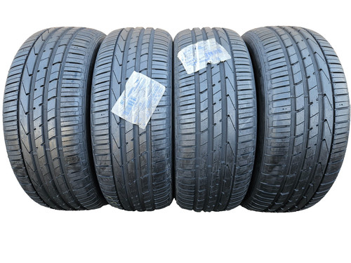 Hankook ventus evo2 - hankook,