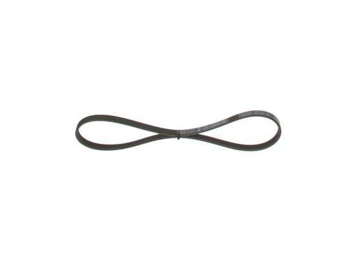 1987947894 ribbed belt - v-ribbed, bosch