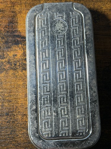 Vintage collectible 1927 - vintage,