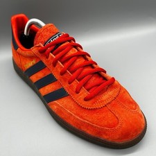 Adidas Originals Handball