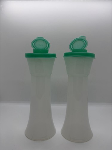 Tupperware piece - tupperware, 2-piece