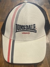 Lonsdale London Men’s